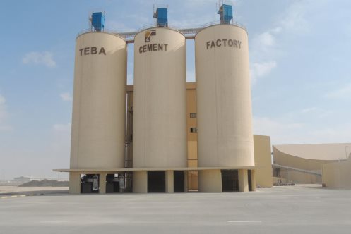 teba